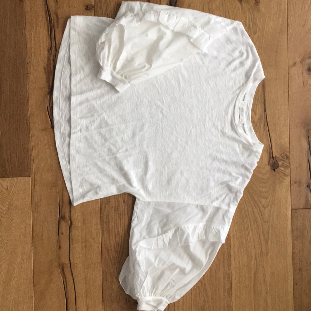 Summer fun top!